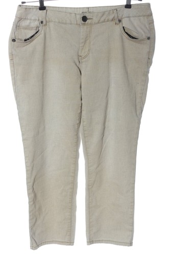 Casa blanca jeans - blanca,