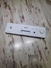 Luxor gss c13 lux - 45,