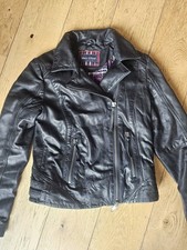 Marc O'Polo Lederjacke