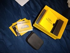 breitling chronomat Evolution