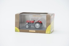 (D140) Universal Hobbies