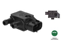 NTK ABGASDRUCKSENSOR