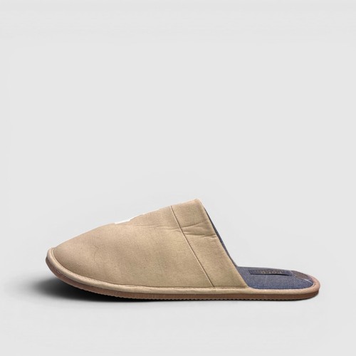 Polo ralph lauren slippers - polo,