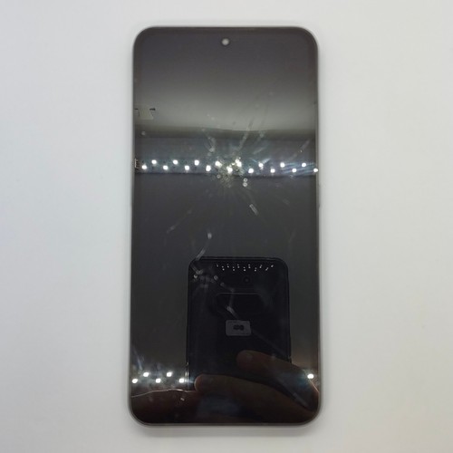 Cmf nothing phone 128gb - nothing,