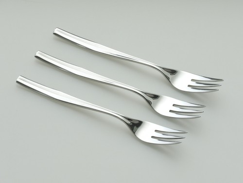 Wmf besteck frankfurt - besteck, 7700
