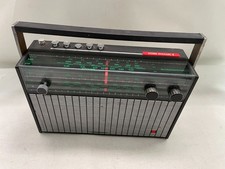 RFT Stern Dynamic II Stern