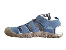 Sandalen  Gr 39 Damen