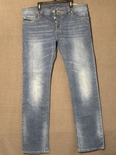 Diesel Safado-R Regular Slim