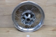 BMW R nineT Pure K22 16-20