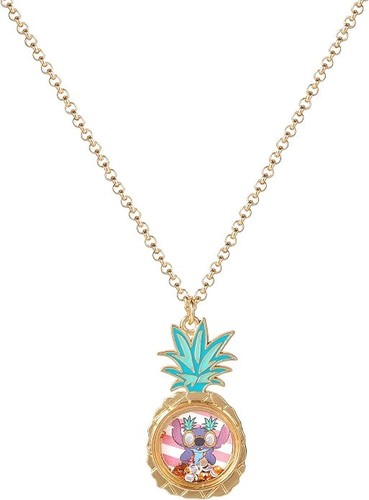 Disney lilo stitch buntes - disney, &
