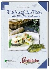 Fisch auf den Tisch: Aus
