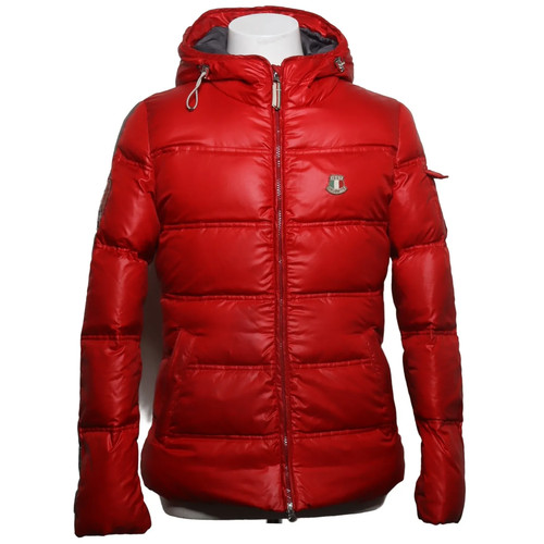 Dolomite daunenjacke herren - dolomite,,