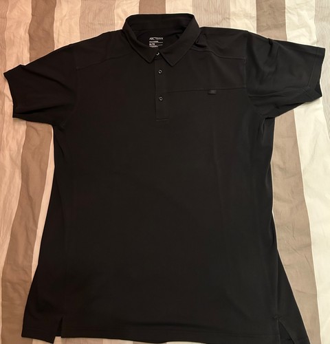 Arc teryx captive - arc'teryx,