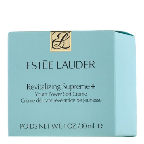 Estée lauder revitalizing - lauder,