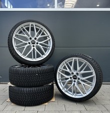 DM08 19 Zoll Sommerräder