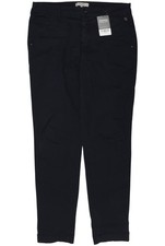 Comma Stoffhose Damen Hose