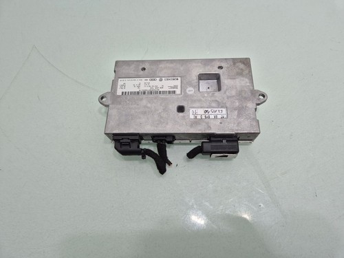Audi 4f 2006 diesel - c6,