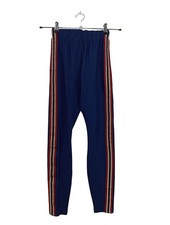 Amisu leggings damen hose - amisu,