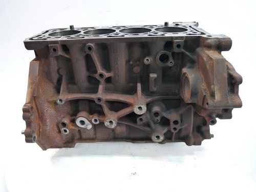 Motorblock defekt für - motorblock, ford