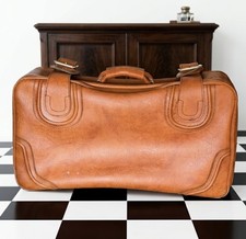 Reisekoffer reisetasche - reisekoffer,