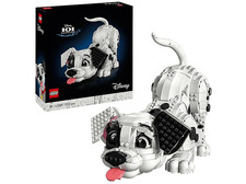 LEGO Disney Classic 43269