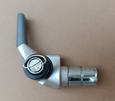 Schalter Schalthebel LENKEREND