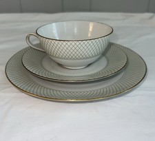 “Liane” Seltmann Weiden