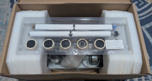 Neu lexmark t640 t642 t644 - lexmark,