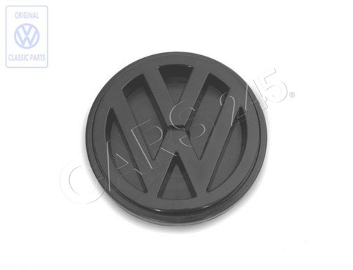 Original golf jetta syncro - vw,