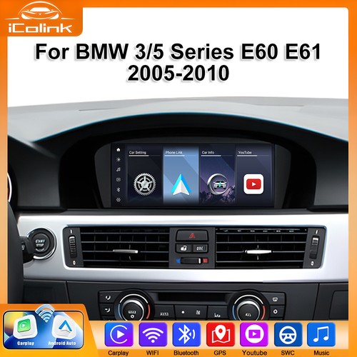 Für bmw e60 - e61, e91