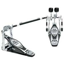 Tama hp200ptw iron cobra - tama,