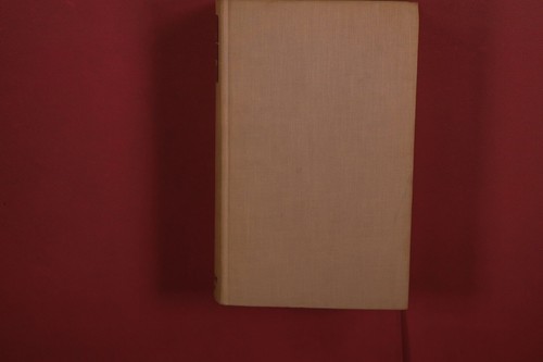 382669 elia kazan das - 382669,