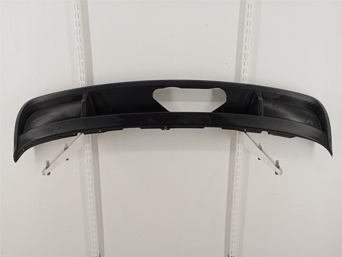 Seitenschwellerspoiler hinten - seitenschwellerspoiler,