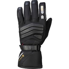 IXS Sonar GTX 2.0 Motorradhandschuhe wasserdicht Gore Tex Touring