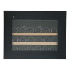 Wolkenstein EWTS64-28ED Einbau