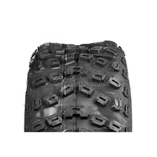 Quadreifen Journey 22x11 -10