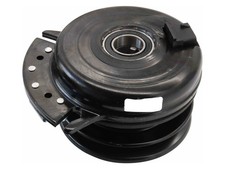 1x Messerkupplung passend für Honda HF 2220 2216 260H 2218H 2213S 2217HM uvm.