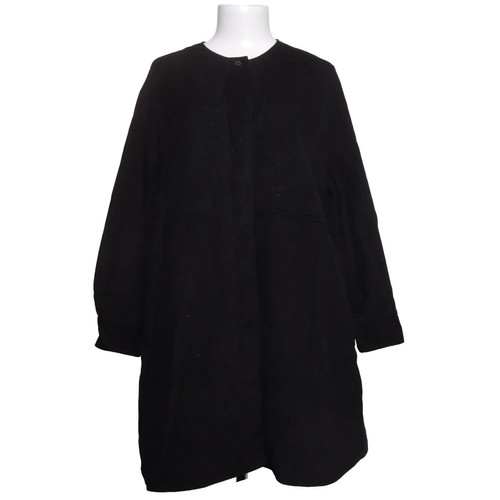 Cos mantel damen größe - damen,,