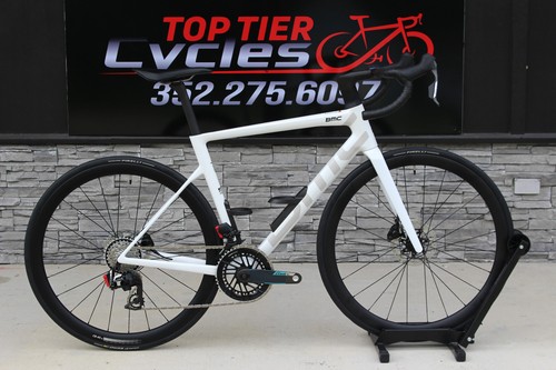 2026 bmc teammachine - -,