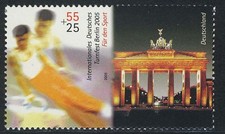 2441 Sporthilfe 55+25 C