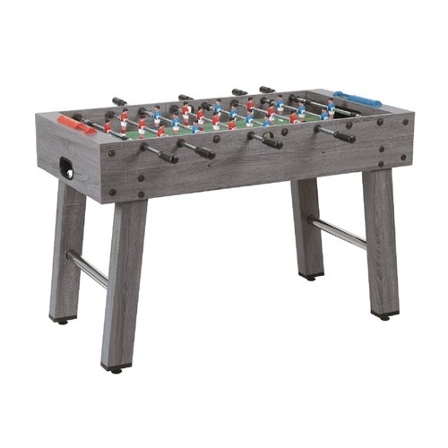 Tischkicker für kinder - tischkicker,