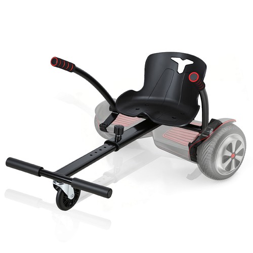 Sitzscooter scooter - sitzscooter, e-scooter