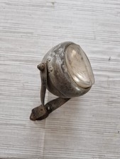 Melas Scheinwerfer Oldtimer