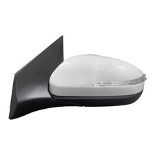 Außenspiegel für Hyundai i20