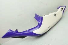 KAWASAKI ZX-7R ZX750P N Heckverkleidung links Abdeckung Cover Seitenteil 96-03
