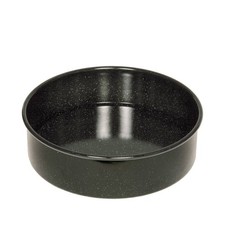 Riess Tortenform Profi Bäcker