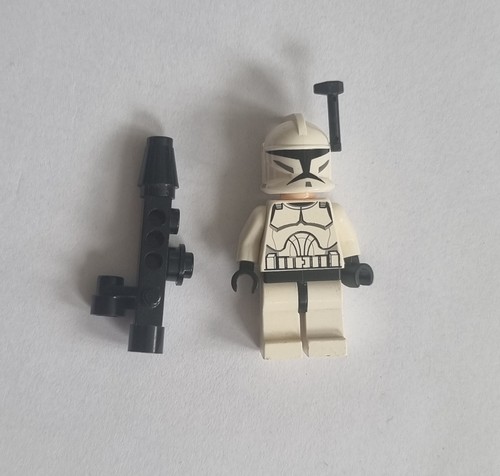 Alte lego star wars clone - alte,