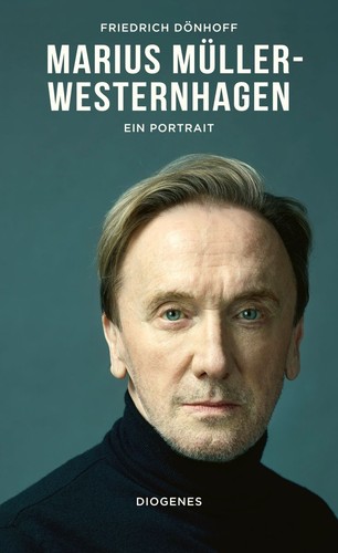 Marius müller westernhagen - marius, müller-westernhagen
