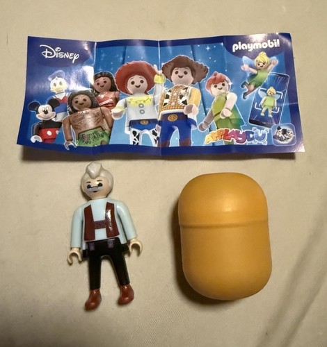 Kinder überraschungsei - kinder,