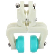 Küchen-Geflügel-Riemenrad